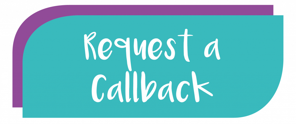 request a callback